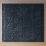 Rosana Upholstered Wall Panel