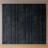 Cleo Upholstered Wall Panel