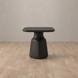 Black Oak