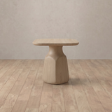 White Oak