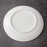 Jabr Plate Collection