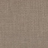 Fabric Sample Swatch