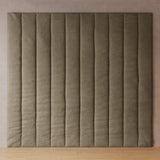 Regal Upholstered Wall Panel