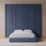 Cleo Upholstered Wall Panel