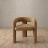 Boucle::Toffee