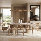 Lifestyle 3