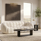 Lifestyle 3