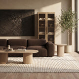 Lifestyle 5