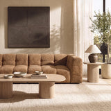 Lifestyle 6