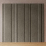 Cleo Upholstered Wall Panel