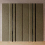 Athena Upholstered Wall Panel