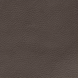 Fabric Sample Swatch