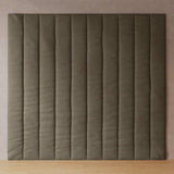Regal Upholstered Wall Panel