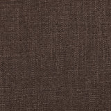 Fabric Sample Swatch