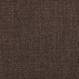 Fabric Sample Swatch
