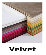 Czecharia Upholstered Wall Panel