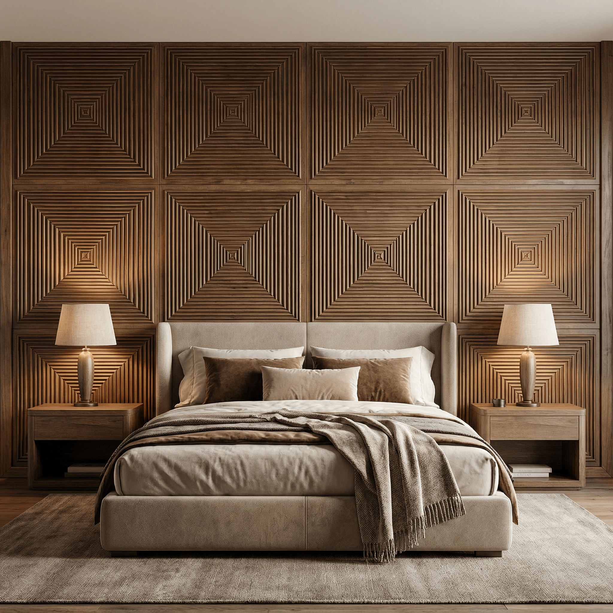 Walnut