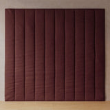 Regal Upholstered Wall Panel