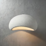 Wabi Sabi Pendant Light