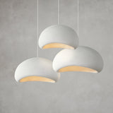 Wabi Sabi Pendant Light