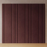 Cleo Upholstered Wall Panel