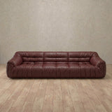 The Laurent Sofa 3 Seater (108")