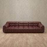 The Laurent Sofa 3 Seater (118")