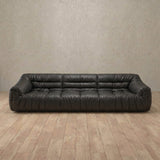 The Laurent Sofa 3 Seater (118")