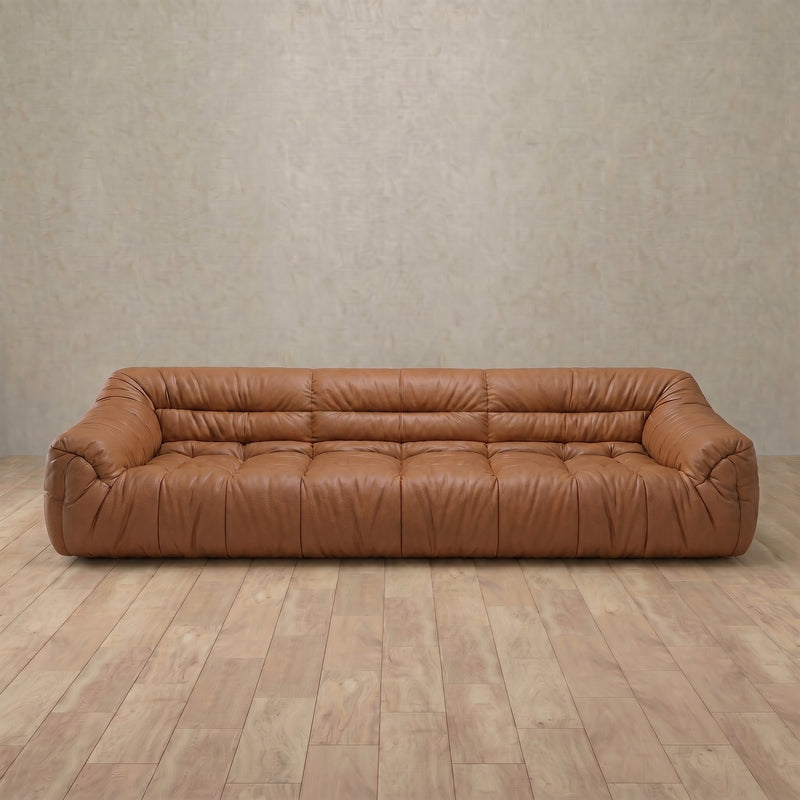 The Laurent Sofa 3 Seater (108