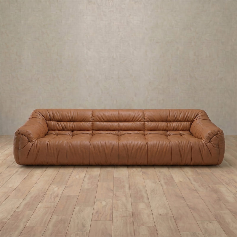 The Laurent Sofa 3 Seater (118