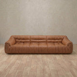 The Laurent Sofa 3 Seater (118")
