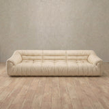 The Laurent Sofa 3 Seater (108")