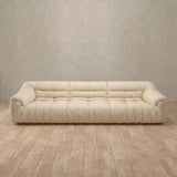 The Laurent Sofa 3 Seater (118")