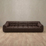 The Laurent Sofa 3 Seater (118")