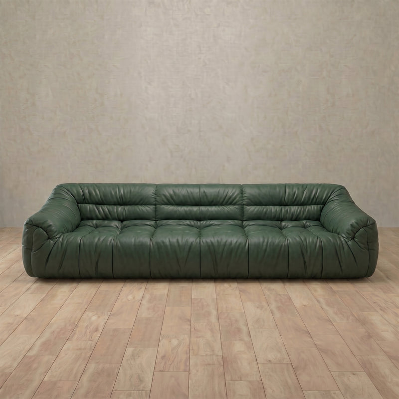 The Laurent Sofa 3 Seater (96