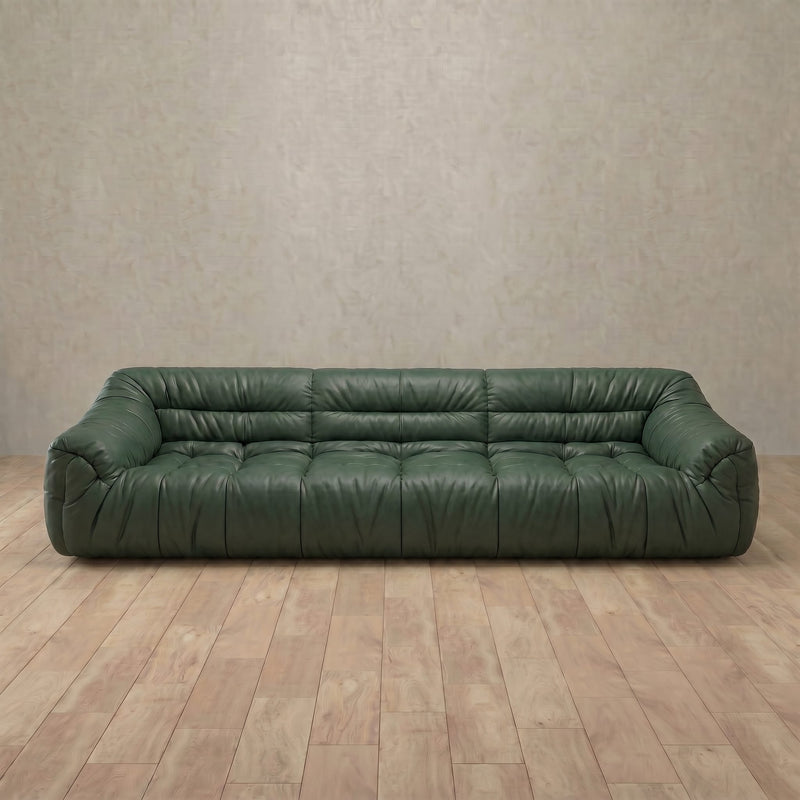 The Laurent Sofa 3 Seater (96