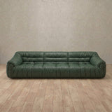 The Laurent Sofa 3 Seater (118")