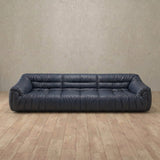 The Laurent Sofa 3 Seater (118")