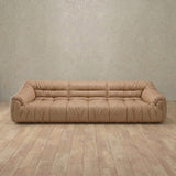 The Laurent Sofa 3 Seater (118")