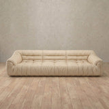 The Laurent Sofa 3 Seater (118")