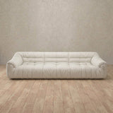 The Laurent Sofa 3 Seater (118")