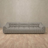 The Laurent Sofa 3 Seater (108")