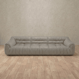 The Laurent Sofa 3 Seater (118")