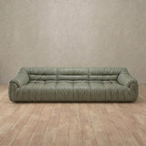 The Laurent Sofa 3 Seater (108")