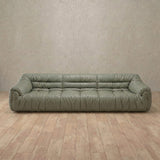 The Laurent Sofa 3 Seater (118")