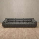 The Laurent Sofa 3 Seater (108")