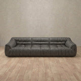 The Laurent Sofa 3 Seater (118")