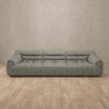The Laurent Sofa 3 Seater (118")