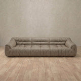 The Laurent Sofa 3 Seater (118")