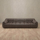 The Laurent Sofa 3 Seater (108")